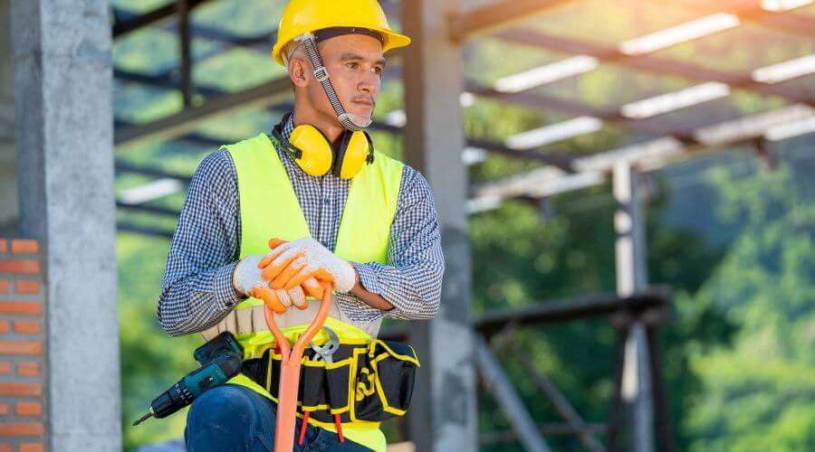 Professional metal roof installation in Poyntelle, PA